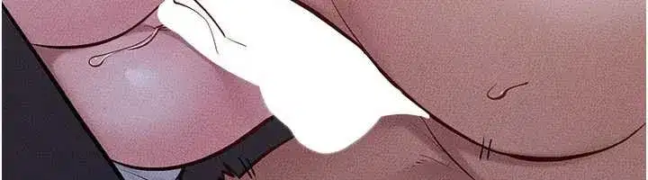 第229話 - 第25页