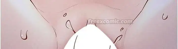 第229話 - 第75页