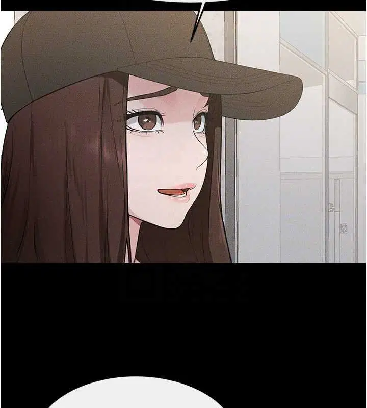 第230話