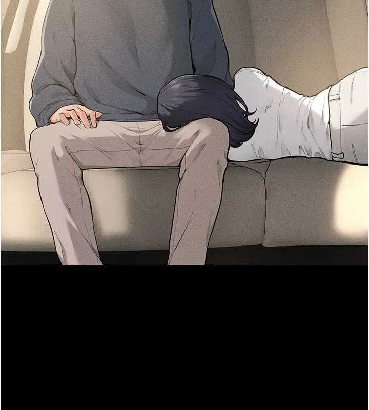 第230話