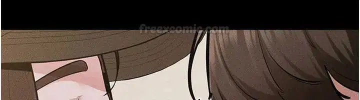 第230話