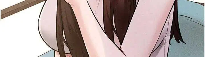 第230話
