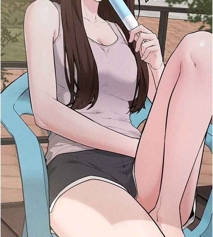 第230話