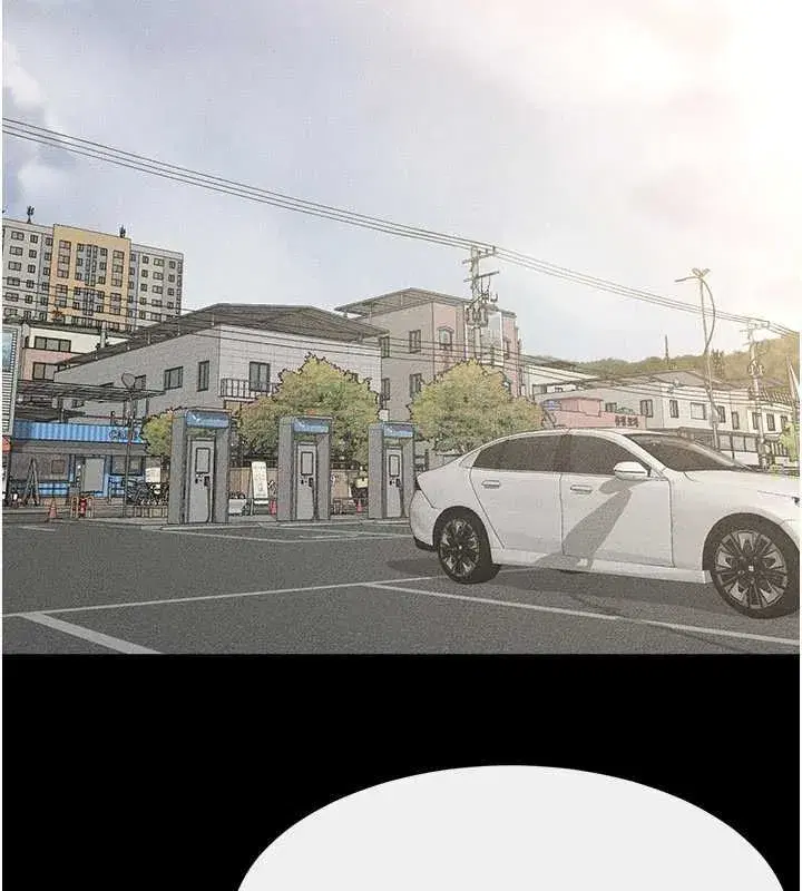 第231話 - 第10页