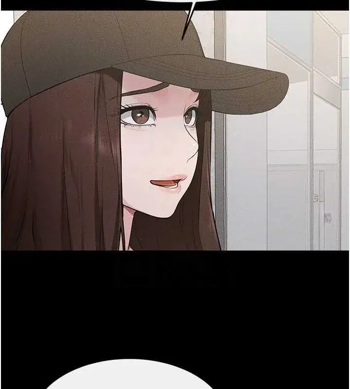第231話 - 第106页