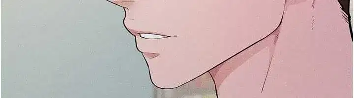第231話 - 第114页