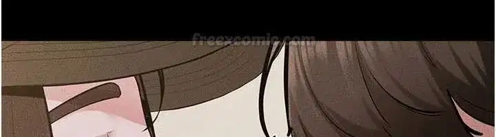 第231話 - 第126页