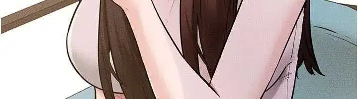 第231話 - 第134页