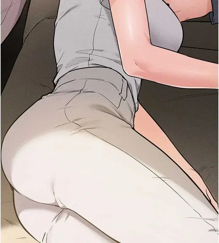 第231話 - 第17页