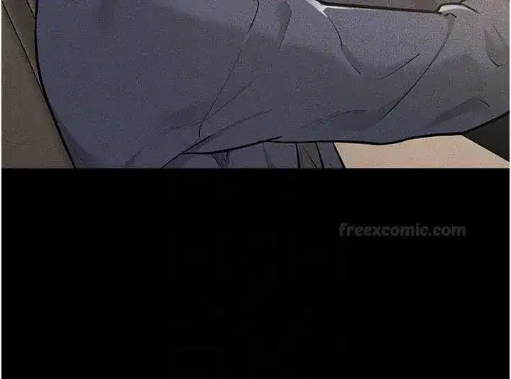 第231話 - 第28页