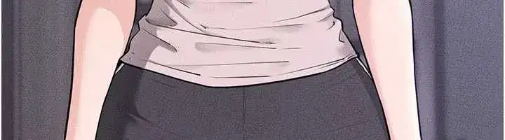第231話 - 第78页