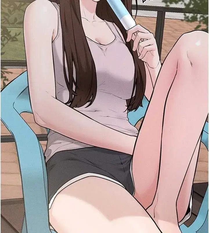 第231話 - 第99页
