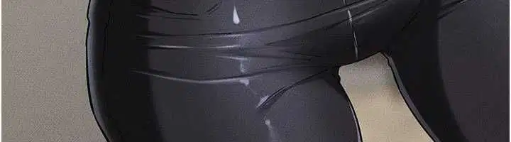 第232話 - 第113页
