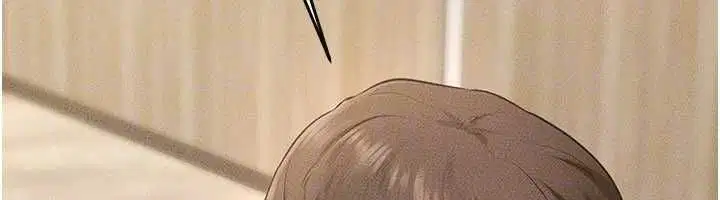 第232話 - 第129页