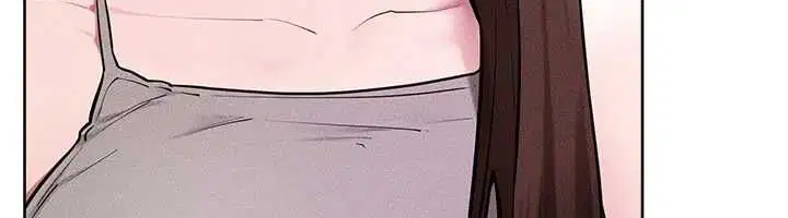 第232話 - 第69页