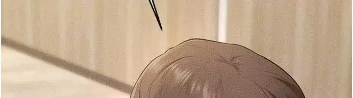 第233話