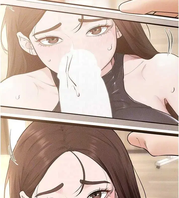 第233話