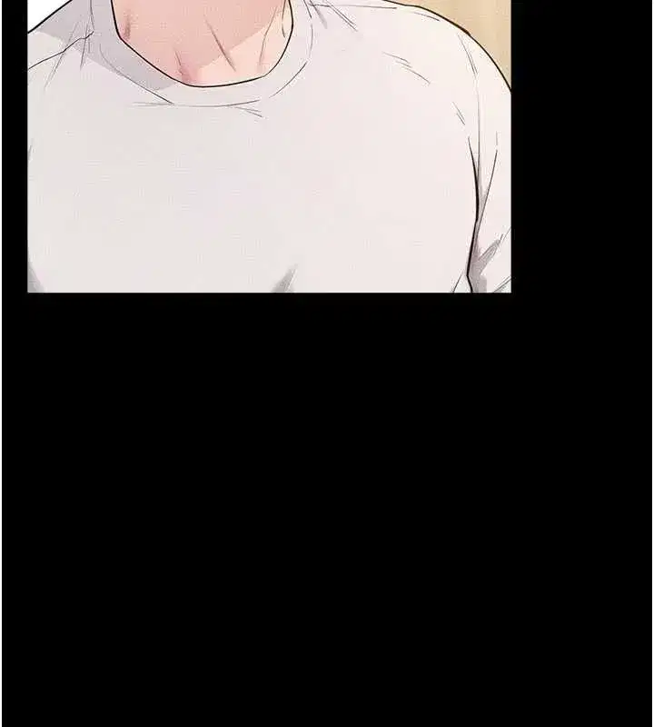 第235話