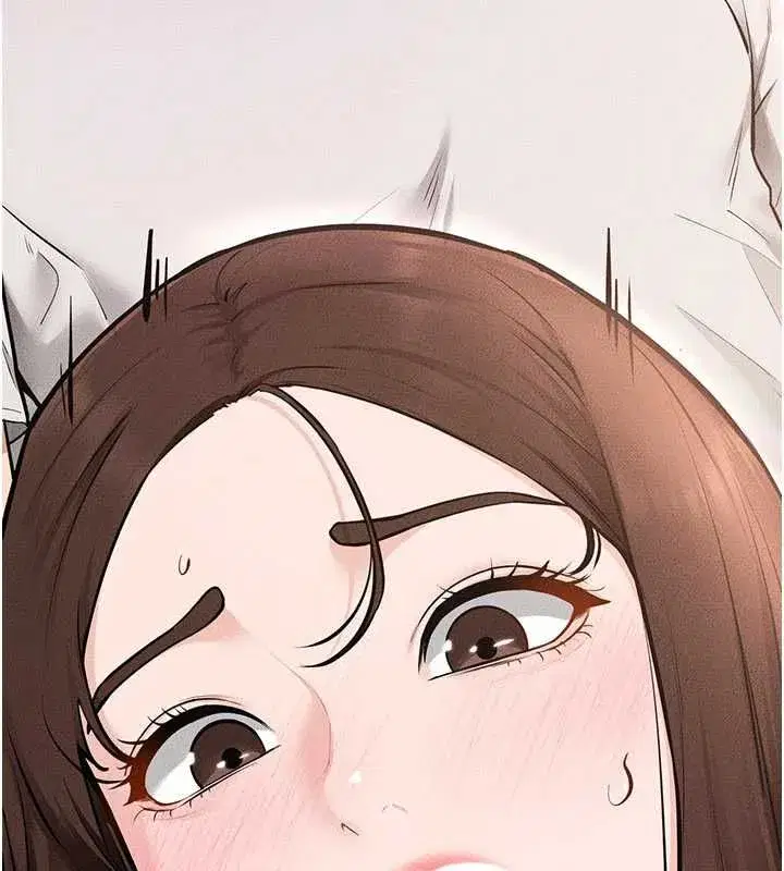 第235話
