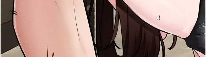 第235話