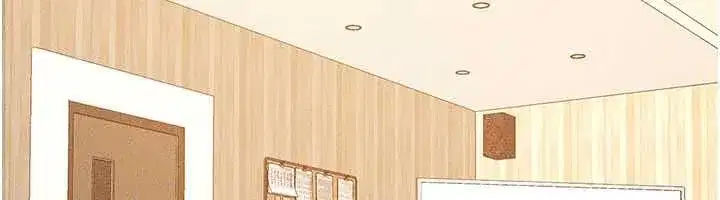 第235話