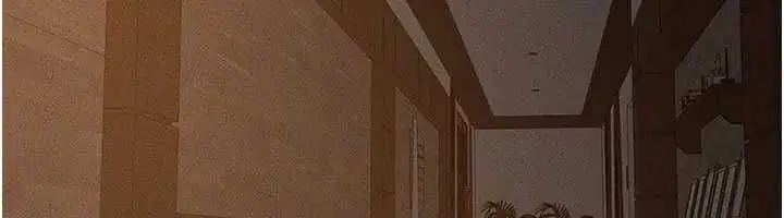 第236話