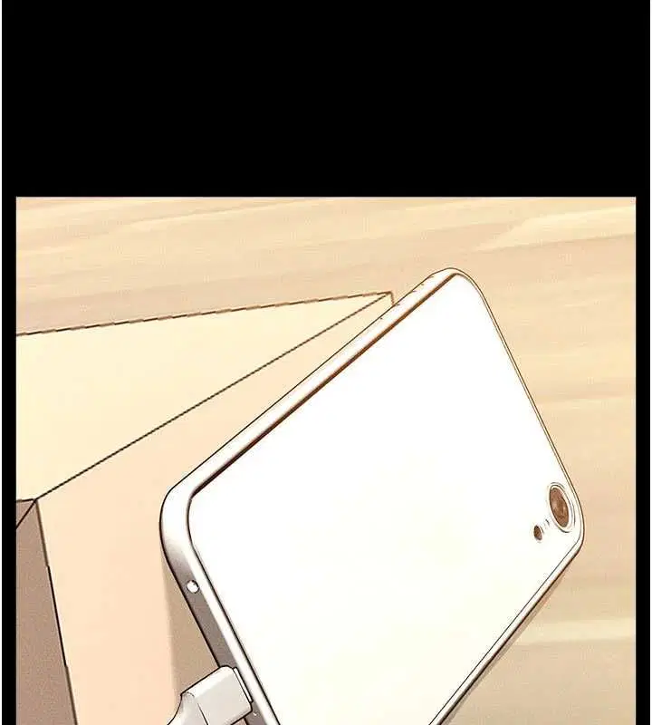 第236話