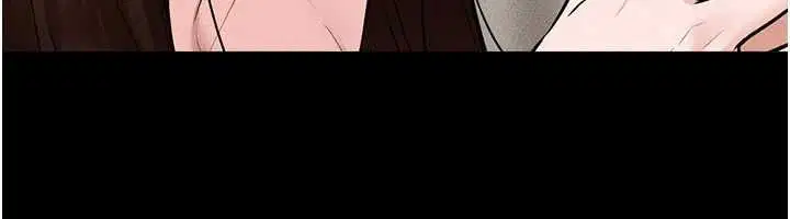 第236話
