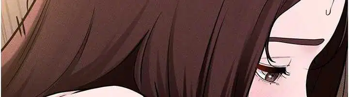 第236話