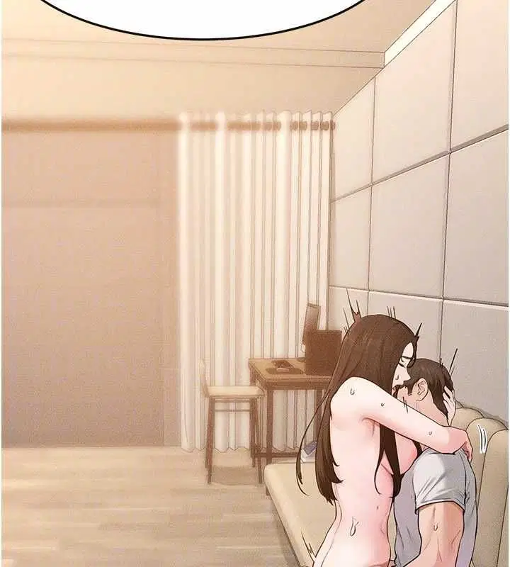 第236話