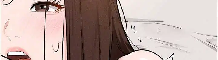 第236話