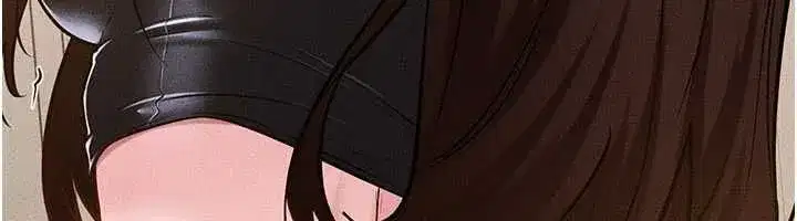 第237話