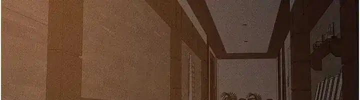 第237話