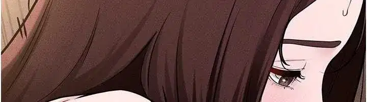 第237話