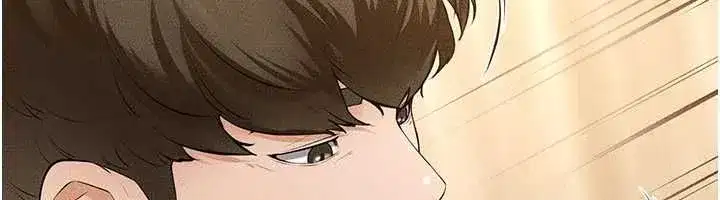 第237話