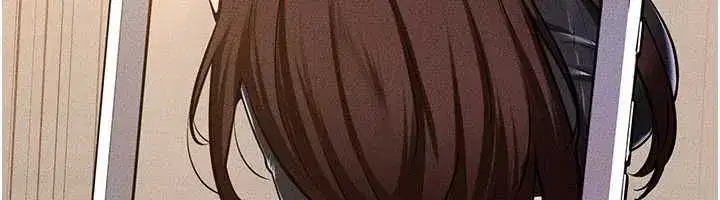 第237話