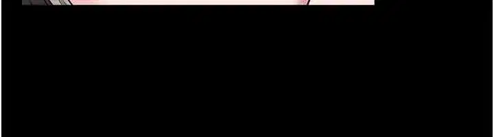 第238話