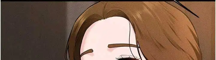 第238話