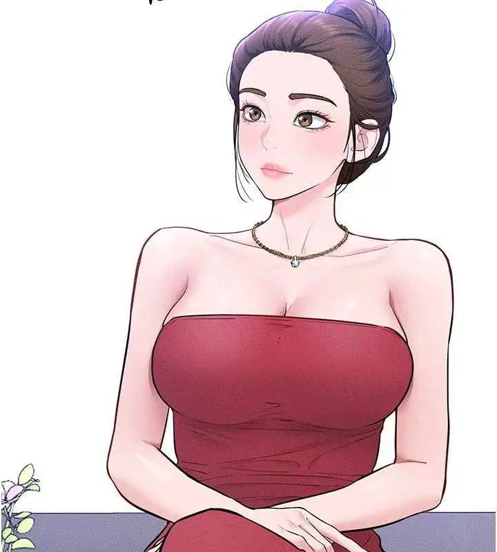 第238話