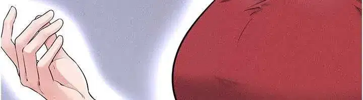 第239話