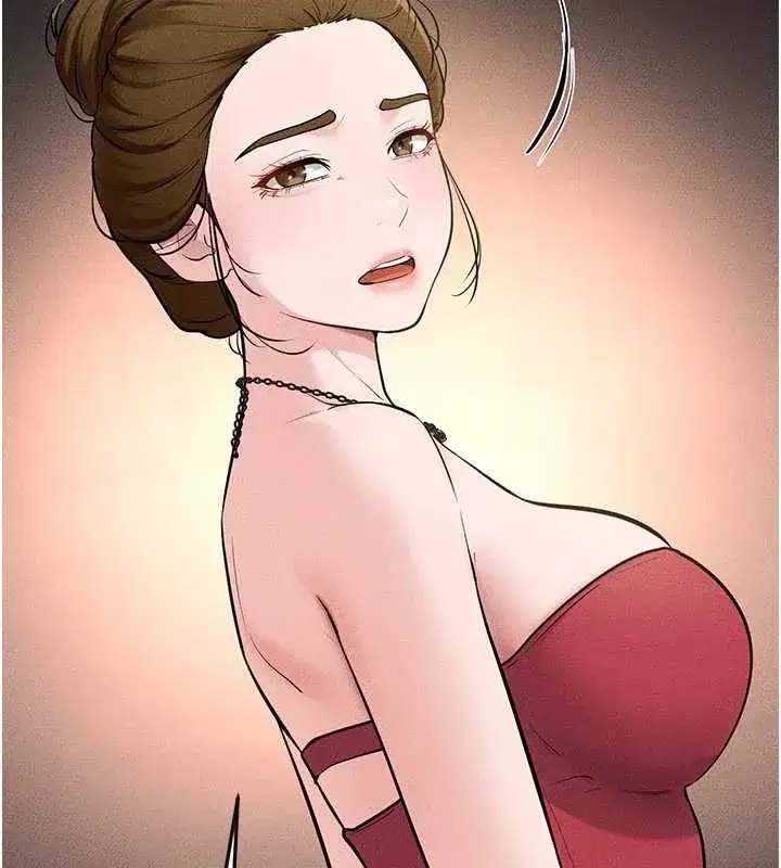 第239話
