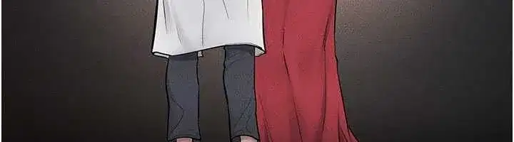 第239話