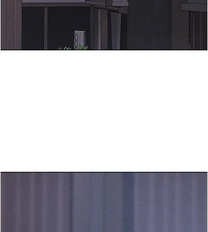 第239話