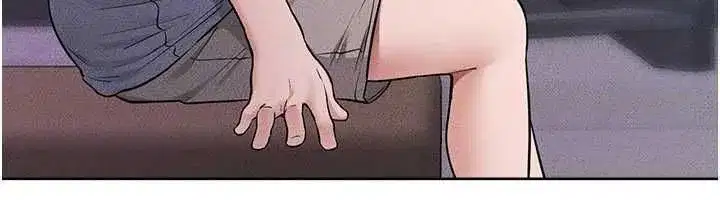 第239話