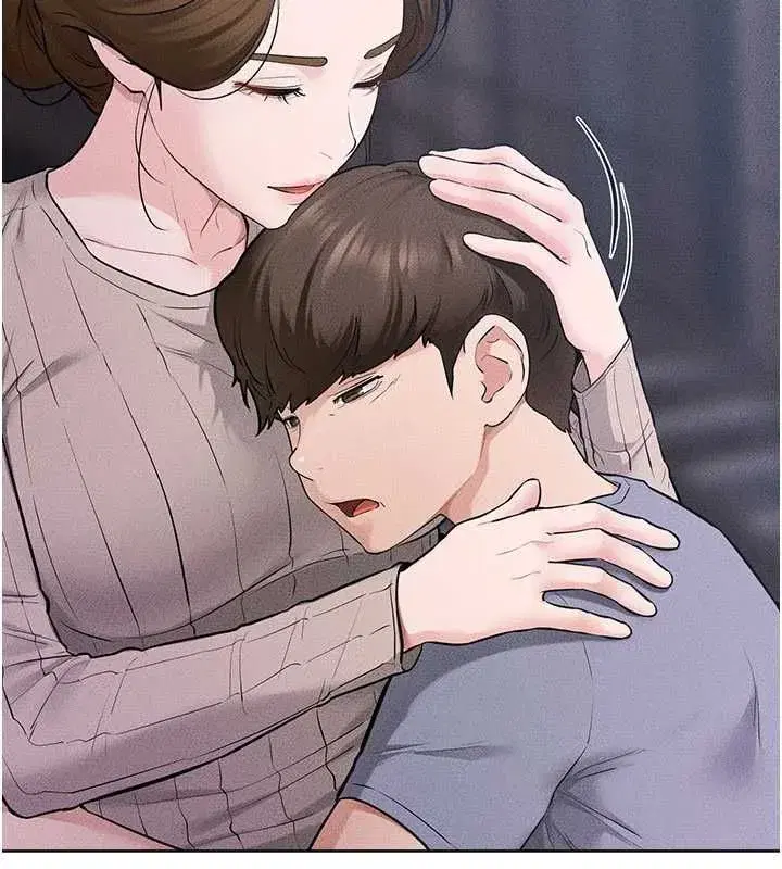 第239話