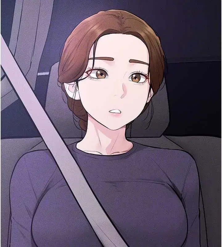 第239話