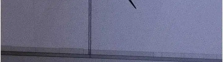 第239話