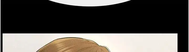 第239話