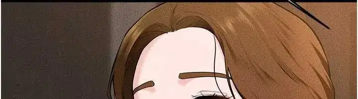第239話
