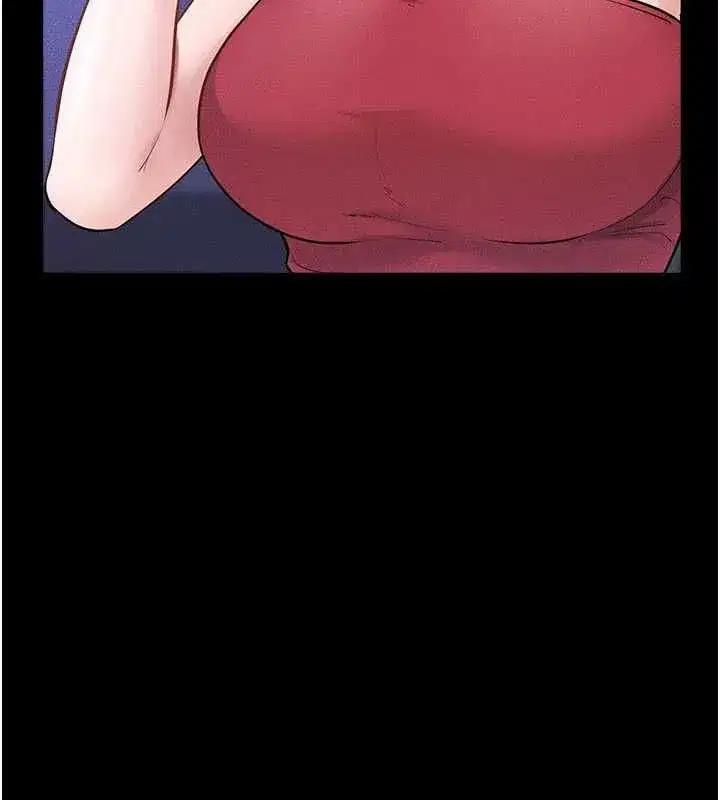 第239話